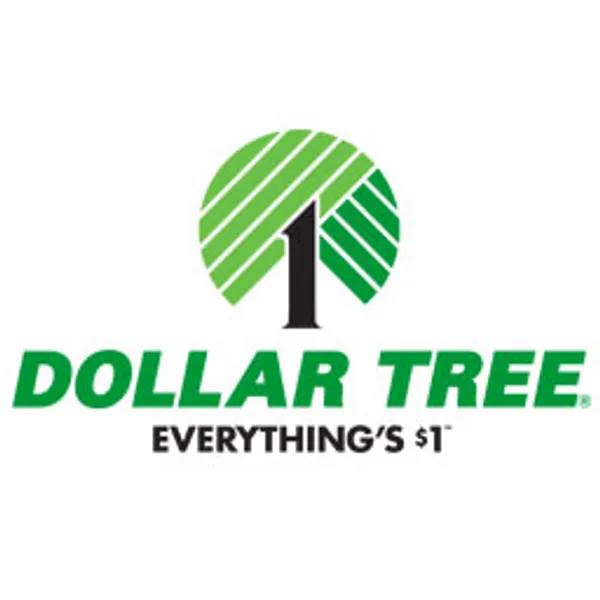 school supply stores Dollar Tree