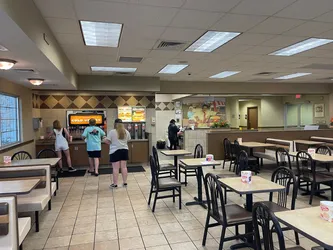 Best of 18 fast food restaurants in East Riverside-Oltorf Austin