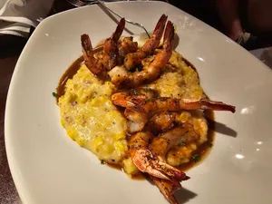 Seafood restaurants in Austin