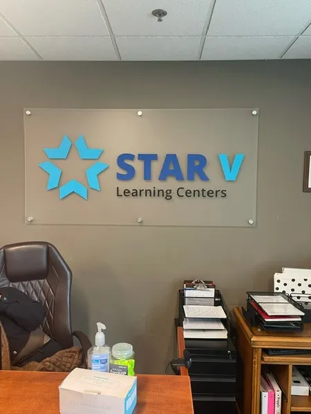 coding for kids classes Star V Learning Centers