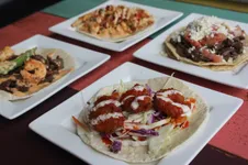 Best of 20 Tacos restaurants in Jacksonville