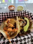 Top 28 Tacos restaurants in Austin