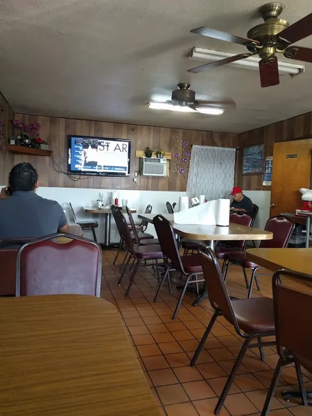 Tacos restaurants Taqueria Morelos