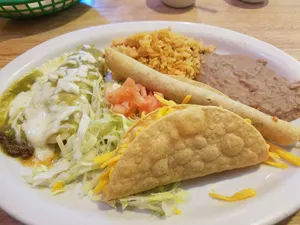 Tacos restaurants in East Riverside-Oltorf Austin