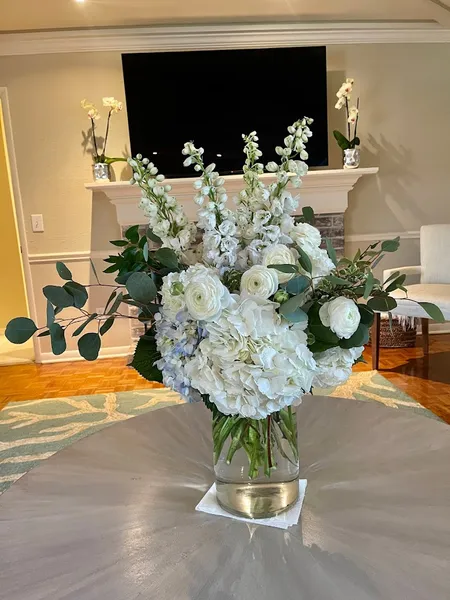 florist Cypress Floral Design