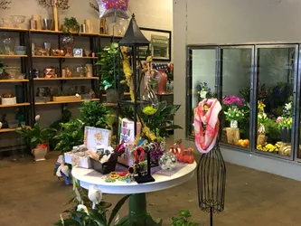 Top 19 florist in Fort Worth