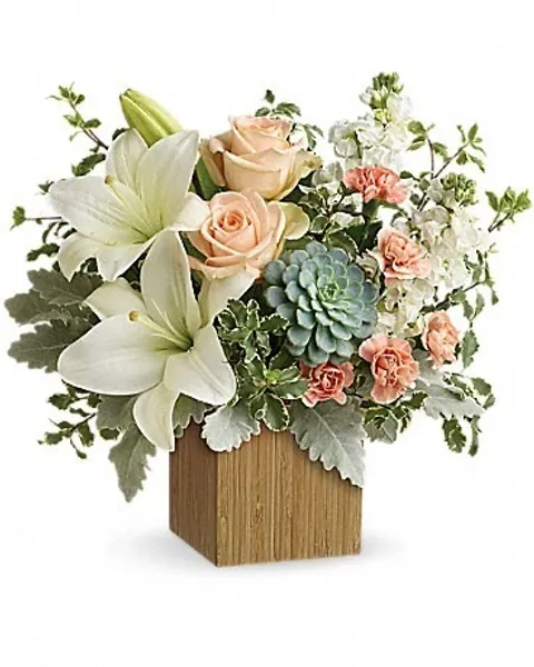 florist Mount Olivet Florist & Flower Delivery