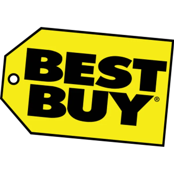 electronics stores Best Buy