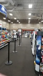 Best of 20 electronics stores in Fort Worth