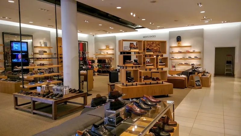 shoe stores for kids Nordstrom