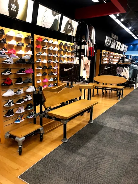 shoe stores for kids Finish Line