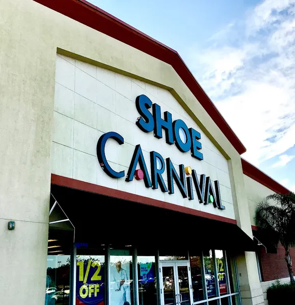 shoe stores for kids Shoe Carnival