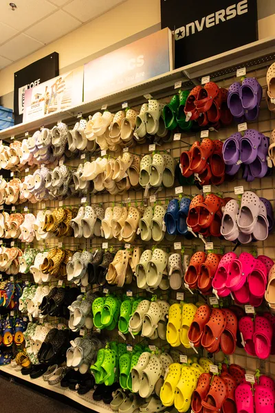 shoe stores for kids Rack Room Shoes