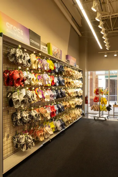 shoe stores for kids Rack Room Shoes