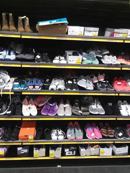 shoe stores for kids Academy Sports + Outdoors