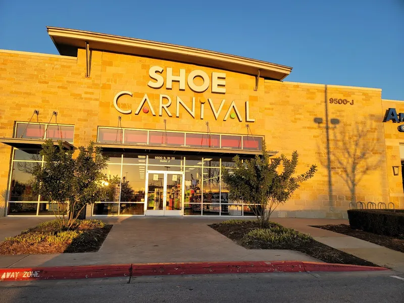 shoe stores for kids Shoe Carnival