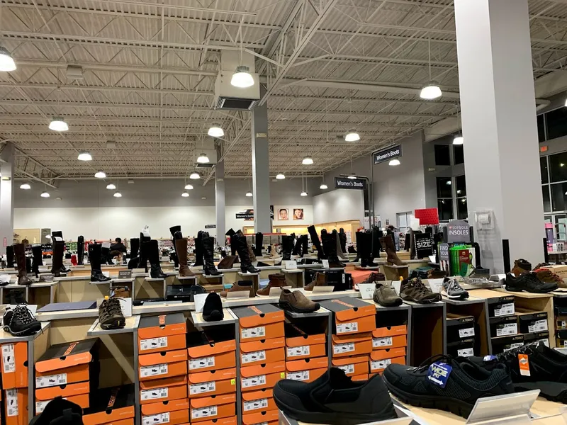 shoe stores for kids DSW Designer Shoe Warehouse