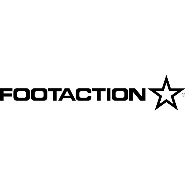 shoe stores for kids Footaction