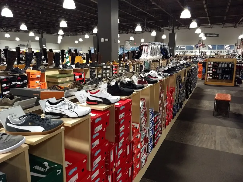 shoe stores for kids DSW Designer Shoe Warehouse