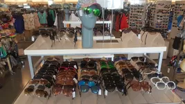 Top 32 womens shoe stores in Jacksonville