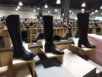 Best of 20 womens shoe stores in Fort Worth