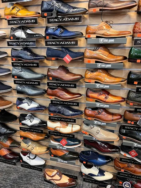 mens shoe stores Men’s Closet - Best clothing store in Jacksonville