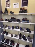 Top 18 mens shoe stores in Fort Worth