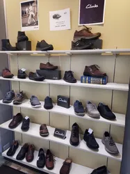 Top 18 mens shoe stores in Fort Worth