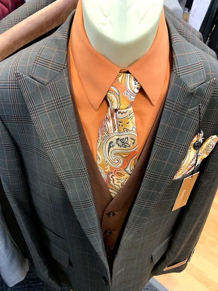 mens suits Men’s Closet - Best clothing store in Jacksonville