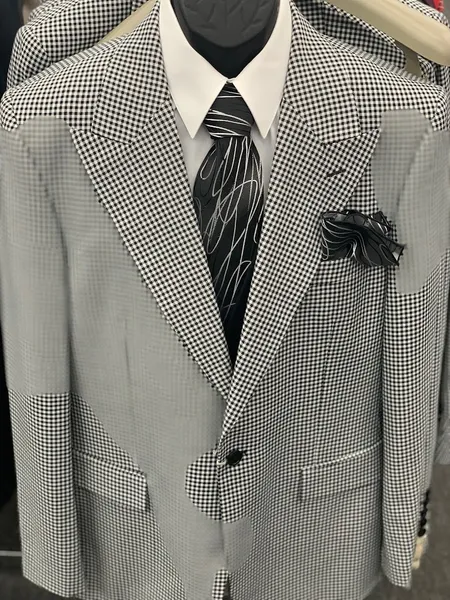 mens suits Men's Closet