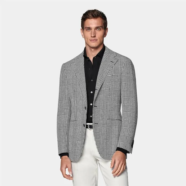 mens suits Suitsupply Austin