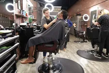 Best of 21 barber shops in Jacksonville