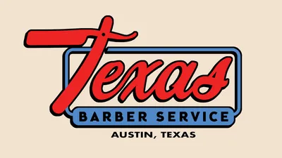 Top 11 barber shops in East Riverside-Oltorf Austin