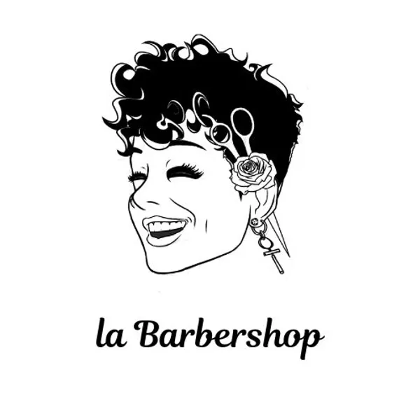 barber shops la Barbershop