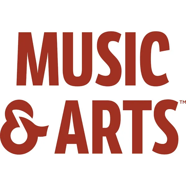 musical Music & Arts