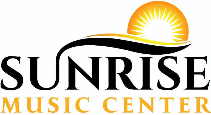 musical Sunrise Music Center