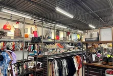 Best of 21 consignment shops in Jacksonville