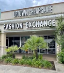 Best of 21 consignment shops in Jacksonville