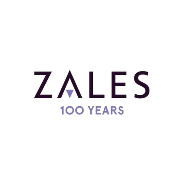 jewelry stores Zales