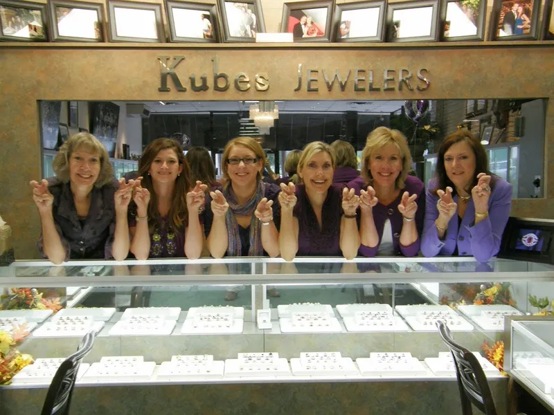 jewelry stores Jared