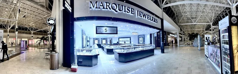 jewelry stores Marquise Jewelers