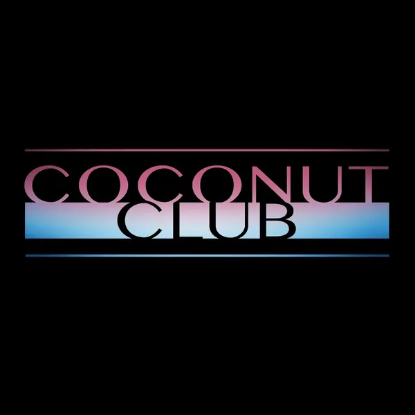 nightclubs Coconut Club