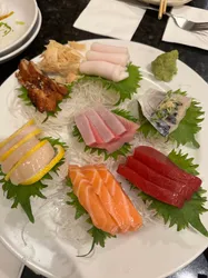 Top 12 sushi restaurants in Jacksonville