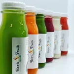 Top 22 juice bar in Jacksonville