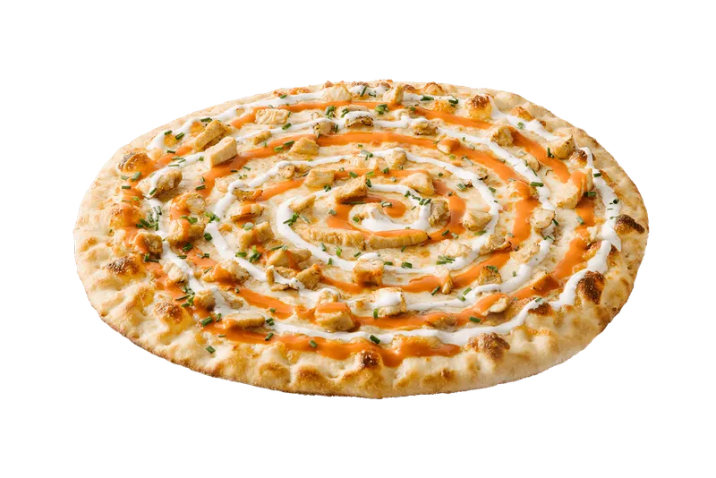 pizza places Zalat Pizza