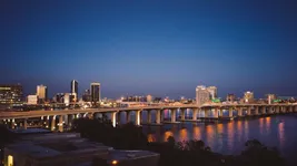 Best of 15 rooftop bars in Jacksonville