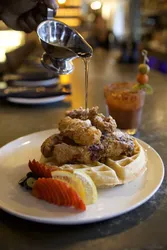 Best of 12 brunch in Southbank Jacksonville