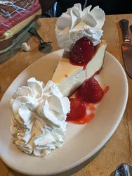 Top 21 desserts in Jacksonville