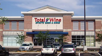 Best of 26 liquor stores in Jacksonville