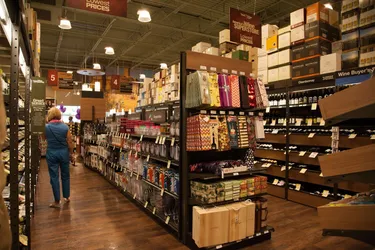 Best of 27 liquor stores in Austin